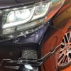 toyota alphard 2016 -TOYOTA--Alphard DBA-AGH35W--AGH35-0013562---TOYOTA--Alphard DBA-AGH35W--AGH35-0013562- image 14