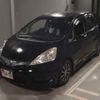 honda fit-shuttle 2012 -HONDA--Fit Shuttle GP2-3055796---HONDA--Fit Shuttle GP2-3055796- image 5