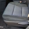 toyota noah 2014 CFJ1515189 image 17