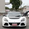 lotus exige 2014 CFJ1705841 image 15