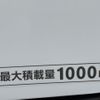 nissan caravan-van 2018 CFJ1838307 image 7