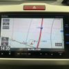 honda freed-spike 2014 CFJ1668948 image 20