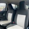 daihatsu mira-e-s 2017 CFJ1689753 image 4