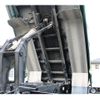 isuzu giga 2014 CFJ1559471 image 36