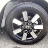 honda freed 2025 CFJ1702820 image 19