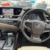 lexus es 2019 quick_quick_6AA-AXZH10_AXZH10-1011075 image 20