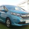 honda freed-hybrid 2016 quick_quick_DAA-GB7_GB7-1005331 image 3