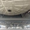 nissan note 2014 -NISSAN--Note DBA-E12--E12-301847---NISSAN--Note DBA-E12--E12-301847- image 20