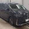 toyota vellfire 2024 -TOYOTA 【盛岡 300と4234】--Vellfire AAHH45W-0007586---TOYOTA 【盛岡 300と4234】--Vellfire AAHH45W-0007586- image 6