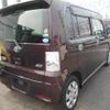 toyota pixis-space 2012 -TOYOTA--Pixis Space L575A--L575A-0018152---TOYOTA--Pixis Space L575A--L575A-0018152- image 2