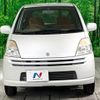 suzuki mr-wagon 2004 -SUZUKI--MR Wagon UA-MF21S--MF21S-402070---SUZUKI--MR Wagon UA-MF21S--MF21S-402070- image 15