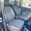 honda freed-hybrid 2017 CFJ1854263 image 8