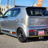 suzuki alto-works 2016 quick_quick_HA36S_HA36S-875980 image 7