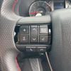 toyota hilux 2023 GOO_NET_EXCHANGE_0740041A30250501W001 image 30