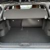 lexus lexus-lbx 2024 CFJ1661953 image 8