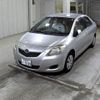 toyota belta 2012 -TOYOTA 【愛媛 501ね909】--Belta SCP92-3000240---TOYOTA 【愛媛 501ね909】--Belta SCP92-3000240- image 5