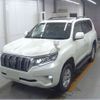 toyota land-cruiser-prado 2022 -TOYOTA 【姫路 350ﾛ1129】--Land Cruiser Prado 3DA-GDJ150W--GDJ150W-0079878---TOYOTA 【姫路 350ﾛ1129】--Land Cruiser Prado 3DA-GDJ150W--GDJ150W-0079878- image 2