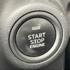 mazda cx-5 2014 CFJ1793582 image 21