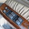 nissan safari 2000 1fd8d1f4c913bd62e5da7fdcf5d19f1b image 44