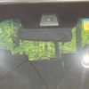 honda n-box 2020 -HONDA--N BOX 6BA-JF3--JF3-1487696---HONDA--N BOX 6BA-JF3--JF3-1487696- image 5