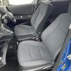 toyota sienta 2015 -TOYOTA--Sienta DBA-NSP170G--NSP170-7017499---TOYOTA--Sienta DBA-NSP170G--NSP170-7017499- image 12