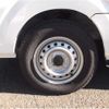 nissan clipper-truck 2024 -NISSAN 【盛岡 480ｴ 843】--Clipper Truck 3BD-DR16T--DR16T-823388---NISSAN 【盛岡 480ｴ 843】--Clipper Truck 3BD-DR16T--DR16T-823388- image 12