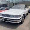 toyota mark-ii 1990 -TOYOTA 【福山 580ｱ1234】--Mark2 GX81--GX81-1116107---TOYOTA 【福山 580ｱ1234】--Mark2 GX81--GX81-1116107- image 35