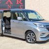 mitsubishi delica-d2 2019 quick_quick_MB46S_MB46S-750447 image 14