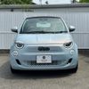 fiat fiat-others 2024 CFJ1675654 image 3
