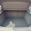 mazda cx-3 2023 -MAZDA--CX-30 5AA-DMEJ3P--DMEJ3P-109365---MAZDA--CX-30 5AA-DMEJ3P--DMEJ3P-109365- image 19