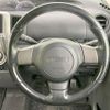 daihatsu tanto 2009 CFJ1719932 image 11