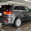 jeep grand-cherokee 2017 quick_quick_ABA-WK36TA_1C4RJFKG8HC965863 image 3