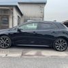 toyota corolla-sport 2019 quick_quick_ZWE211H_ZWE211-1022561 image 5