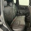 jeep renegade 2022 quick_quick_3BA-BV13PM_1C4NJCD19MPN42962 image 6