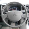 mitsubishi minicab-van 2020 -MITSUBISHI 【旭川 480ｷ6564】--Minicab Van DS17V--423182---MITSUBISHI 【旭川 480ｷ6564】--Minicab Van DS17V--423182- image 4