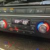 audi s7-sportback 2016 CFJ3545557 image 14