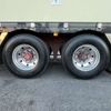 mitsubishi-fuso super-great 2006 -MITSUBISHI 【つくば 800】--Super Great PJ-FU55JZ--FU55JZ-540042---MITSUBISHI 【つくば 800】--Super Great PJ-FU55JZ--FU55JZ-540042- image 13