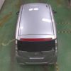 toyota tank 2017 -TOYOTA--Tank M900A--0060252---TOYOTA--Tank M900A--0060252- image 7