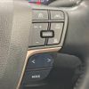 toyota crown 2023 quick_quick_6AA-AZSH35_AZSH35-4011486 image 7
