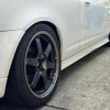 honda integra 2006 CFJ1702253 image 19