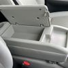 nissan serena 2016 -NISSAN--Serena DAA-GFC27--GFC27-010680---NISSAN--Serena DAA-GFC27--GFC27-010680- image 6