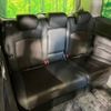 nissan elgrand 2017 -NISSAN--Elgrand DBA-TE52--TE52-090807---NISSAN--Elgrand DBA-TE52--TE52-090807- image 11