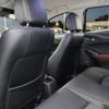 mazda cx-3 2015 CFJ1784053 image 13