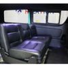 toyota hiace-van 2014 quick_quick_LDF-KDH206V_KDH206-8072044 image 8