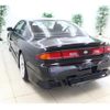 nissan silvia 1993 quick_quick_S14_S14-002087 image 12