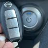 nissan leaf 2019 -NISSAN--Leaf ZAA-ZE1--ZE1-060422---NISSAN--Leaf ZAA-ZE1--ZE1-060422- image 16