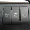 toyota harrier 2018 quick_quick_DBA-ZSU60W_ZSU60-0140846 image 6