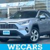 toyota rav4 2020 CFJ1385950 image 1