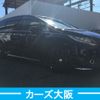 honda odyssey 2014 CFJ6642471 image 3