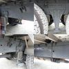 mitsubishi-fuso super-great 2012 CFJ0994844 image 16
